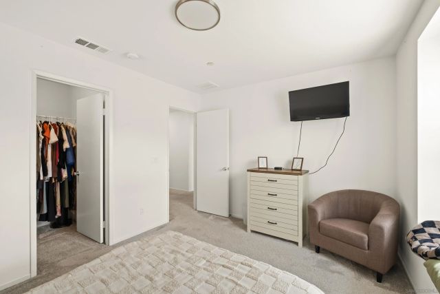 13650 Gray Hawk Way, Valley Center, CA 92082