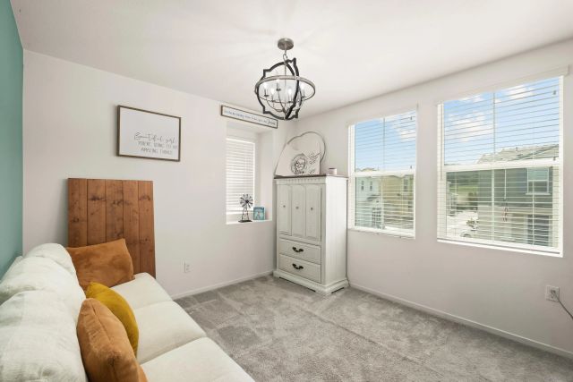 13650 Gray Hawk Way, Valley Center, CA 92082