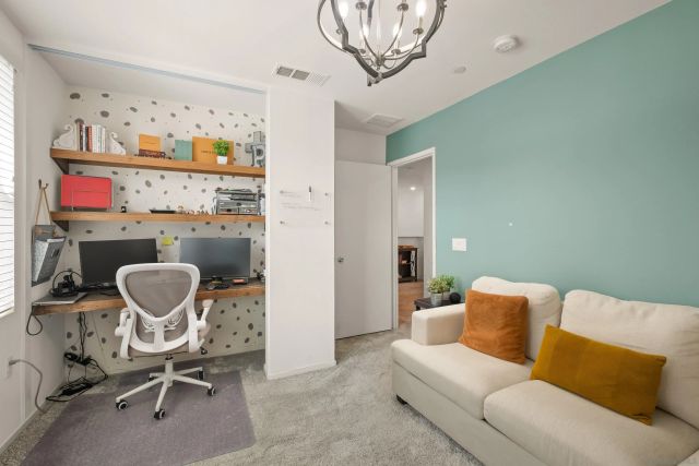 13650 Gray Hawk Way, Valley Center, CA 92082