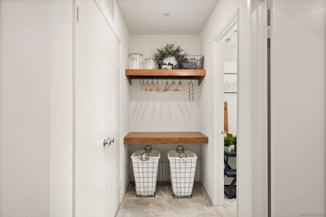 13650 Gray Hawk Way, Valley Center, CA 92082