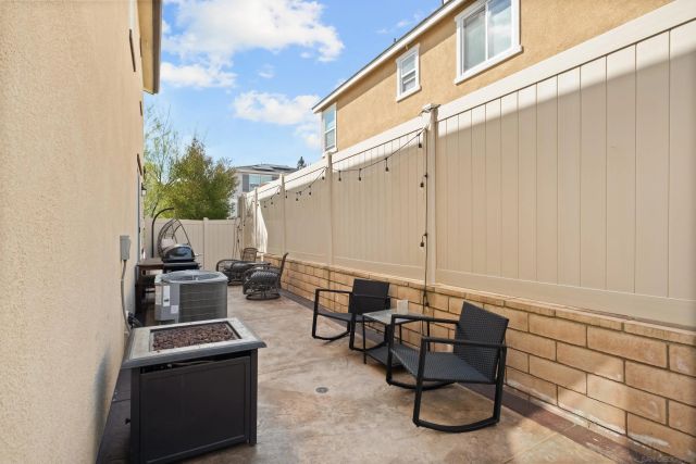 13650 Gray Hawk Way, Valley Center, CA 92082