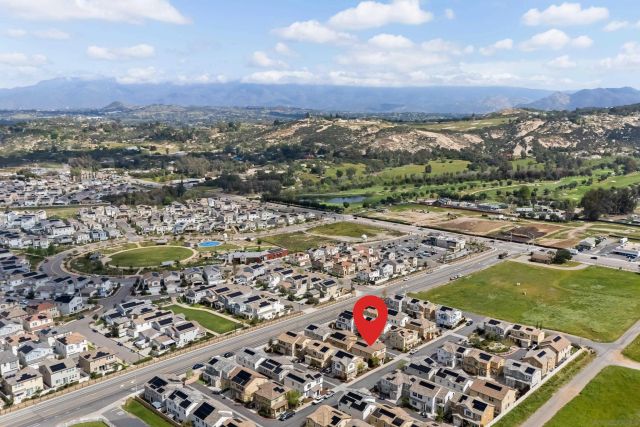 13650 Gray Hawk Way, Valley Center, CA 92082
