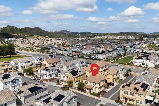 13650 Gray Hawk Way, Valley Center, CA 92082