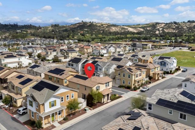 13650 Gray Hawk Way, Valley Center, CA 92082