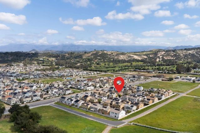 13650 Gray Hawk Way, Valley Center, CA 92082