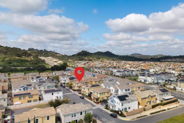 13650 Gray Hawk Way, Valley Center, CA 92082
