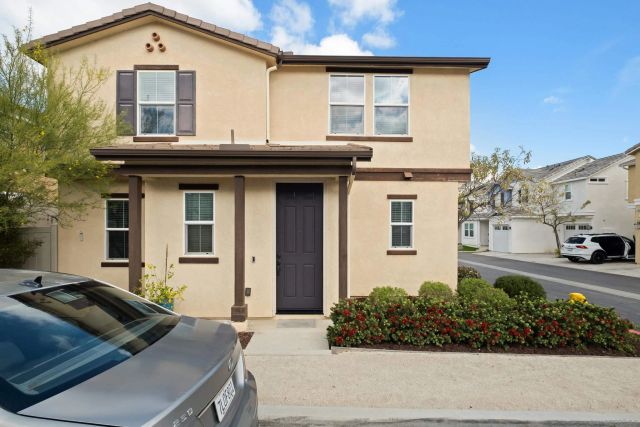 13650 Gray Hawk Way, Valley Center, CA 92082