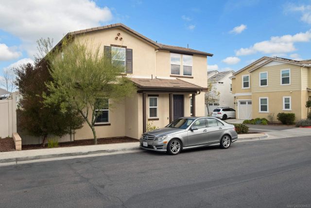 13650 Gray Hawk Way, Valley Center, CA 92082