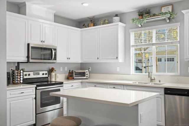 13650 Gray Hawk Way, Valley Center, CA 92082