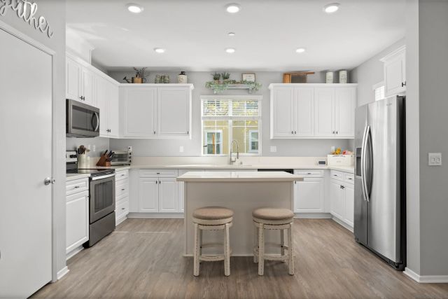 13650 Gray Hawk Way, Valley Center, CA 92082