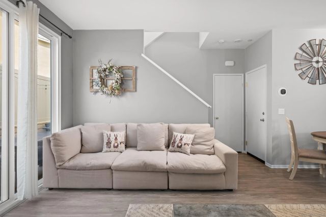 13650 Gray Hawk Way, Valley Center, CA 92082