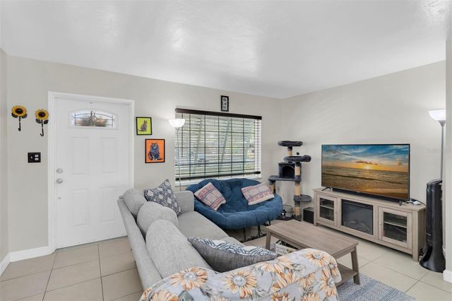 4916 AZALEA DRIVE, New Port Richey, FL 34652