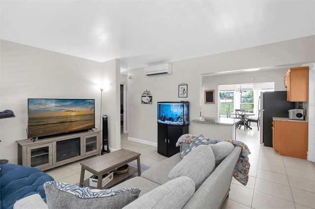 4916 AZALEA DRIVE, New Port Richey, FL 34652