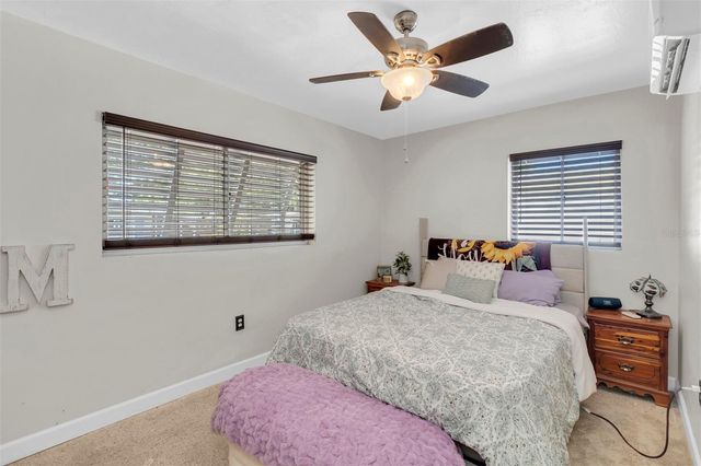 4916 AZALEA DRIVE, New Port Richey, FL 34652