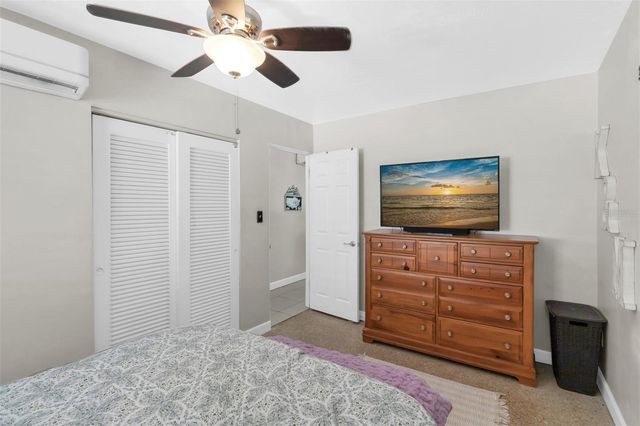 4916 AZALEA DRIVE, New Port Richey, FL 34652