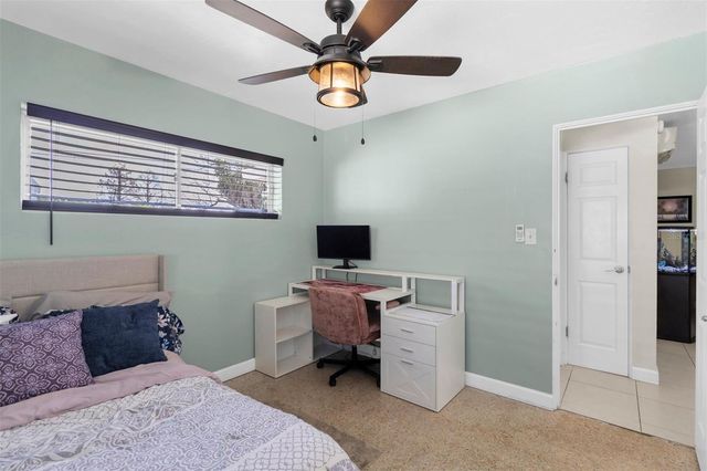 4916 AZALEA DRIVE, New Port Richey, FL 34652