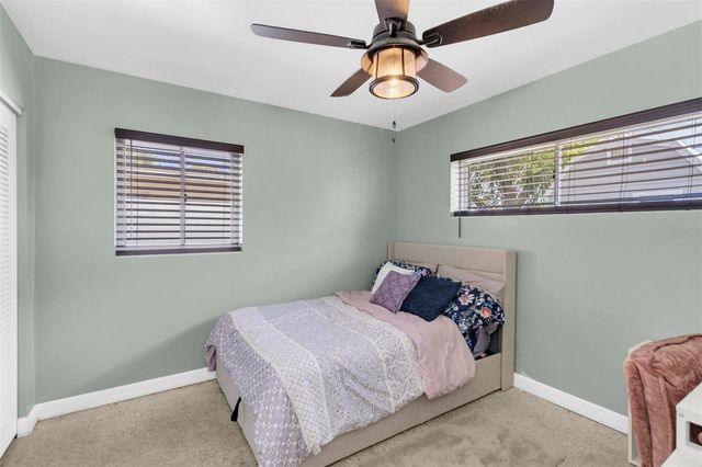 4916 AZALEA DRIVE, New Port Richey, FL 34652