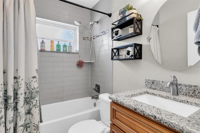 4916 AZALEA DRIVE, New Port Richey, FL 34652