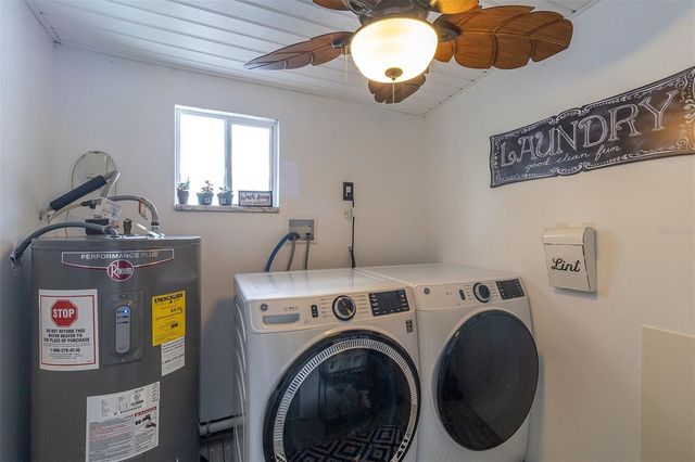 4916 AZALEA DRIVE, New Port Richey, FL 34652