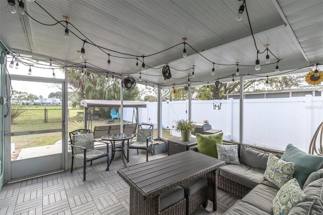 4916 AZALEA DRIVE, New Port Richey, FL 34652