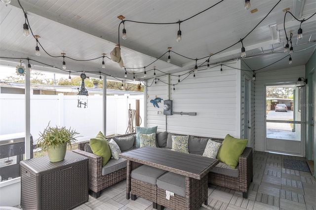 4916 AZALEA DRIVE, New Port Richey, FL 34652