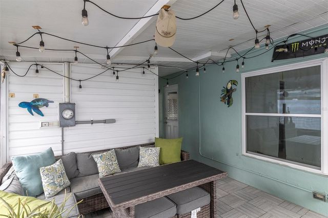 4916 AZALEA DRIVE, New Port Richey, FL 34652