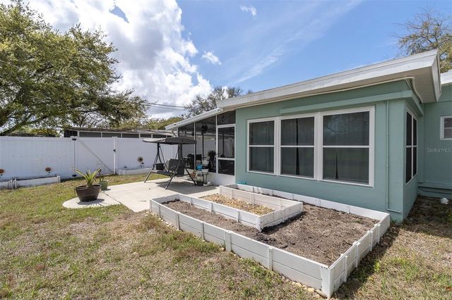 4916 AZALEA DRIVE, New Port Richey, FL 34652