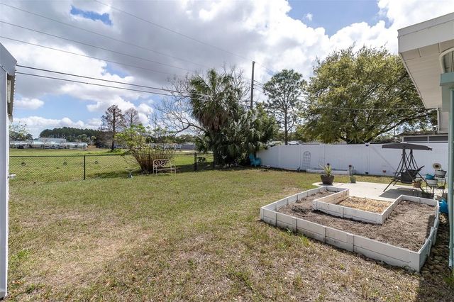 4916 AZALEA DRIVE, New Port Richey, FL 34652