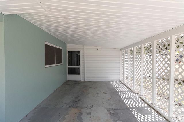 4916 AZALEA DRIVE, New Port Richey, FL 34652