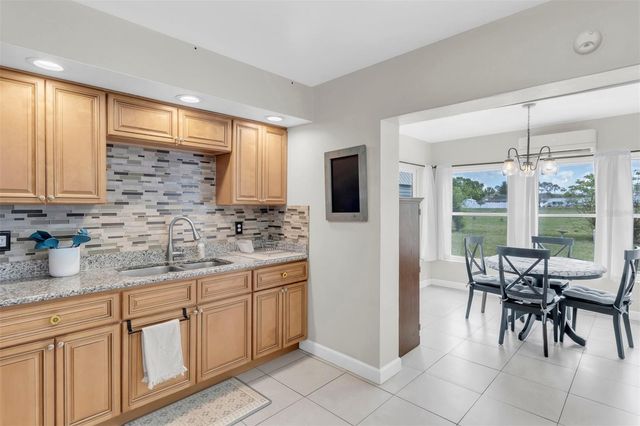 4916 AZALEA DRIVE, New Port Richey, FL 34652