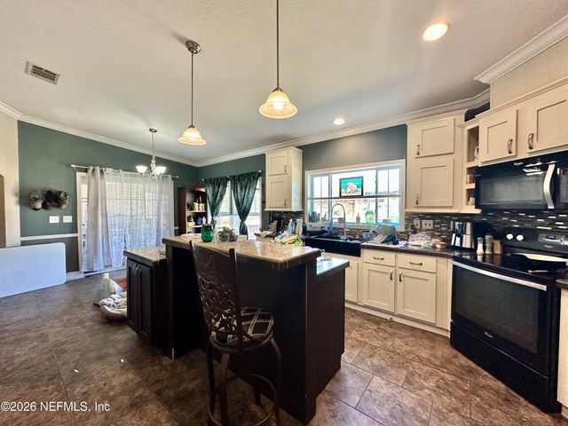 237 SW BARON GLEN Glen, Fort White, FL 32038