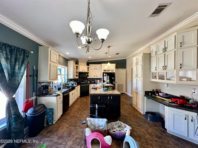 237 SW BARON GLEN Glen, Fort White, FL 32038