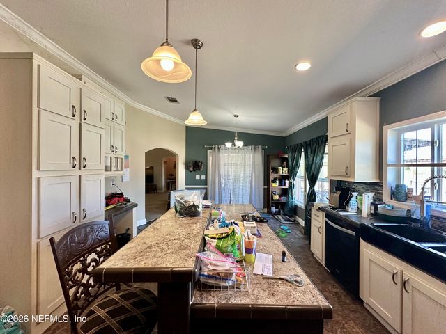 237 SW BARON GLEN Glen, Fort White, FL 32038