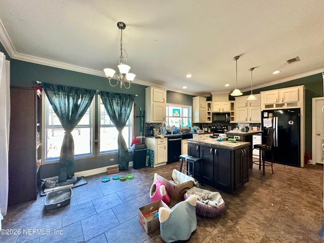 237 SW BARON GLEN Glen, Fort White, FL 32038