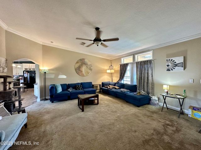 237 SW BARON GLEN Glen, Fort White, FL 32038