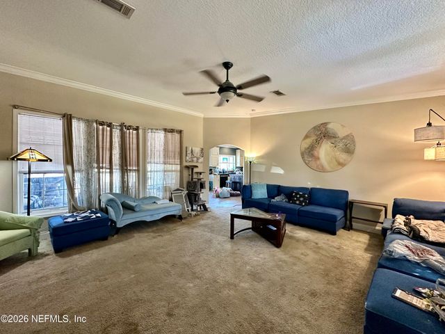 237 SW BARON GLEN Glen, Fort White, FL 32038