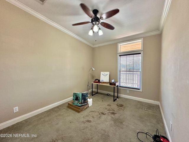 237 SW BARON GLEN Glen, Fort White, FL 32038