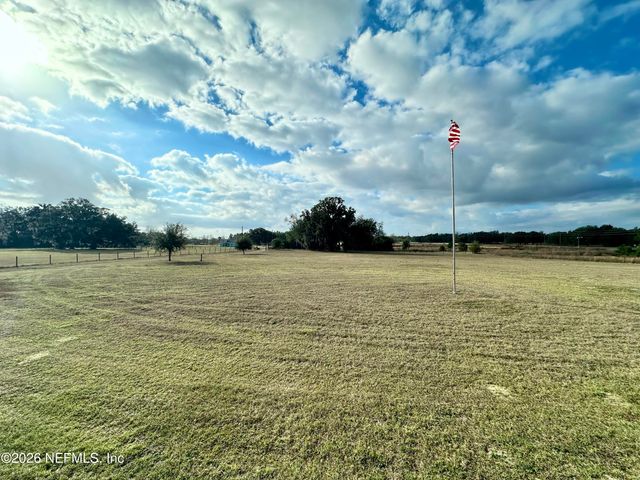 237 SW BARON GLEN Glen, Fort White, FL 32038