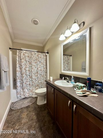 237 SW BARON GLEN Glen, Fort White, FL 32038