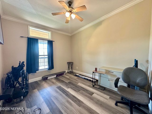 237 SW BARON GLEN Glen, Fort White, FL 32038