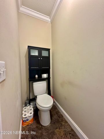 237 SW BARON GLEN Glen, Fort White, FL 32038