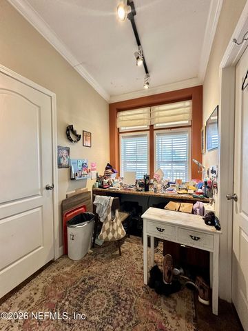 237 SW BARON GLEN Glen, Fort White, FL 32038