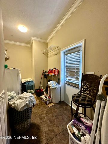 237 SW BARON GLEN Glen, Fort White, FL 32038