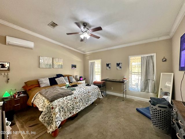 237 SW BARON GLEN Glen, Fort White, FL 32038