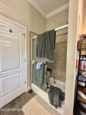 237 SW BARON GLEN Glen, Fort White, FL 32038