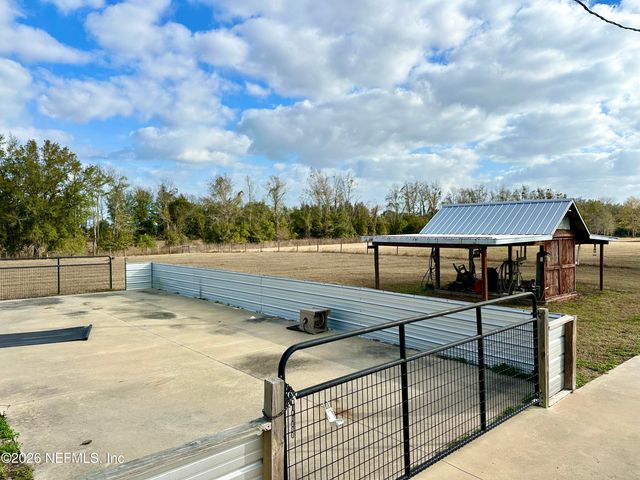 237 SW BARON GLEN Glen, Fort White, FL 32038