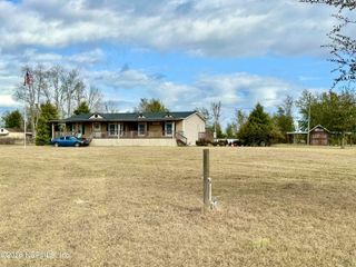 237 SW BARON GLEN Glen, Fort White, FL 32038