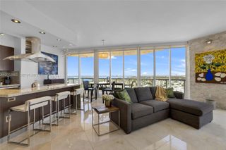 7330 Ocean Ter 2604, Miami Beach, FL 33141