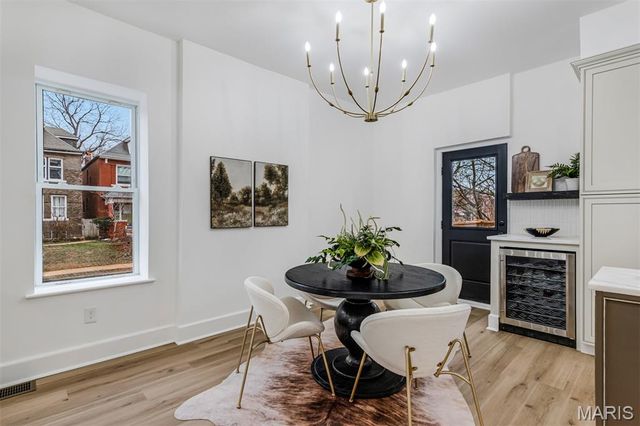 3434 Sidney Street, St Louis, MO 63104