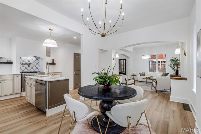 3434 Sidney Street, St Louis, MO 63104